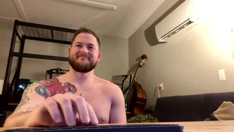 Max online show from 01/28/25, 11:28