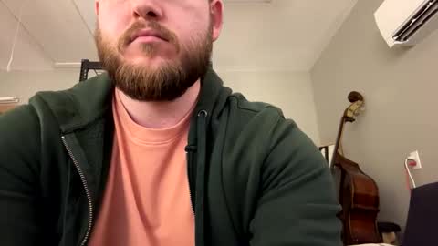 Max online show from 02/01/25, 04:14