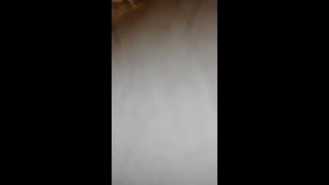 maxtomars online show from 01/09/26, 08:39
