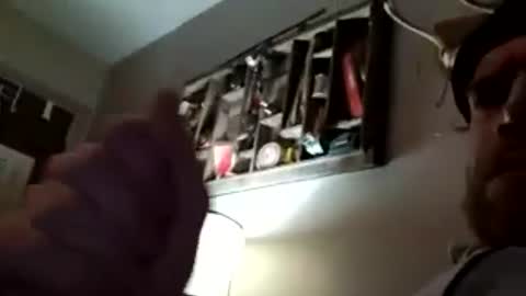 maxtomars online show from 07/12/26, 06:26
