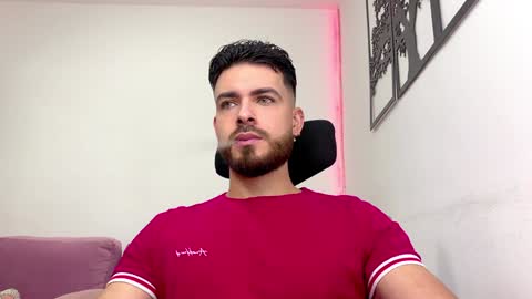 Snapshot of maxtowers chatting on 12/07/24, 12:41 Maxi online show from 12/07/24, 12:41