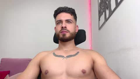 Snapshot of maxtowers chatting on 12/07/24, 03:47 Maxi online show from 12/07/24, 03:47