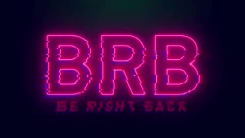 Snapshot of maxtowers chatting on 10/18/25, 02:25 Maxi online show from 10/18/25, 02:25