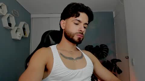 Maxi online show from 07/12/26, 12:45