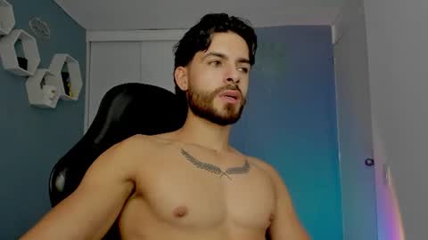 Maxi online show from 07/22/26, 12:57
