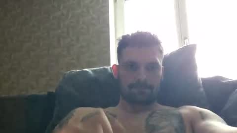 Snapshot of maxview67 chatting on 02/02/25, 12:35 Max online show from 02/02/25, 12:35