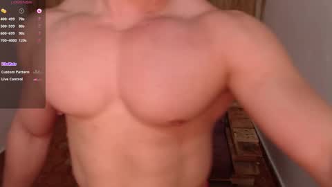 Snapshot of maxwel949813 chatting on 02/08/25, 05:51 Max online show from 02/08/25, 05:51