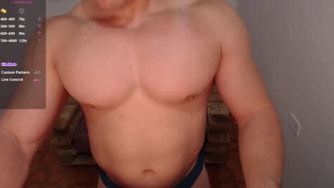 Snapshot of maxwel949813 chatting on 03/01/25, 05:42 Max online show from 03/01/25, 05:42