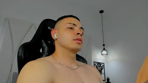 MAX online show from 05/31/26, 10:00