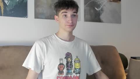 maxwellchik online show from 09/13/25, 07:24