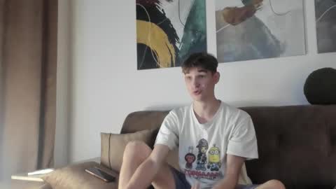 maxwellchik online show from 09/14/25, 04:39