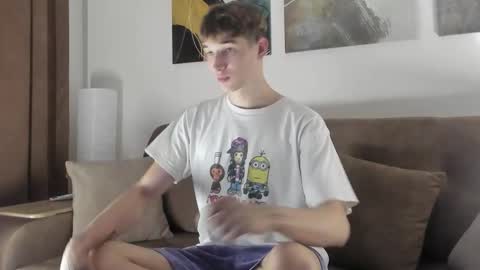 maxwellchik online show from 09/16/25, 04:52