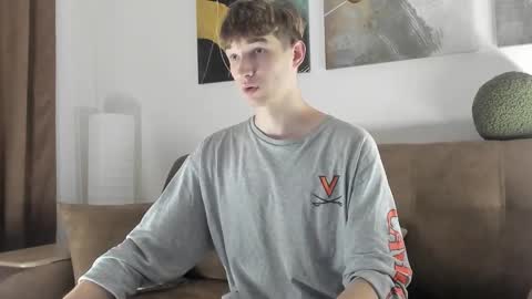 maxwellchik online show from 09/20/25, 05:14