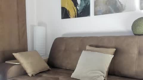 maxwellchik online show from 09/21/25, 04:19