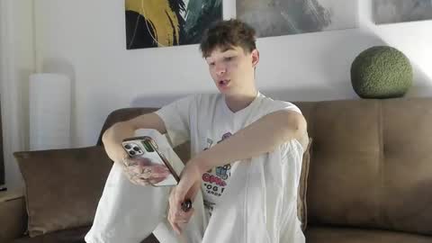 maxwellchik online show from 09/27/25, 04:01