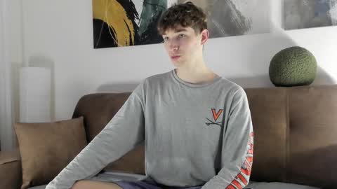 maxwellchik online show from 10/06/25, 03:42