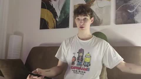 maxwellchik online show from 10/28/25, 11:14