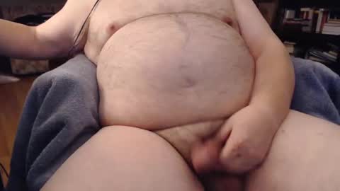 maxwellsr online show from 01/27/25, 12:37