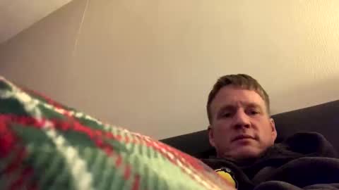 Snapshot of maxwilly7803039708 chatting on 03/27/26, 12:49 maxwilly7803039708 online show from 03/27/26, 12:49