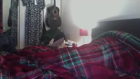 Snapshot of maxwilly7803039708 chatting on 04/05/26, 03:58 maxwilly7803039708 online show from 04/05/26, 03:58
