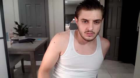 Snapshot of maxx2fun chatting on 09/13/25, 02:55 maxx2fun online show from 09/13/25, 02:55