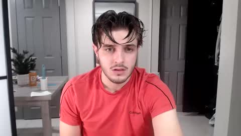 Snapshot of maxx2fun chatting on 09/19/25, 03:19 maxx2fun online show from 09/19/25, 03:19