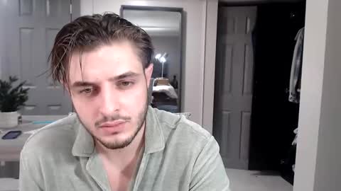 Snapshot of maxx2fun chatting on 10/01/25, 03:01 maxx2fun online show from 10/01/25, 03:01