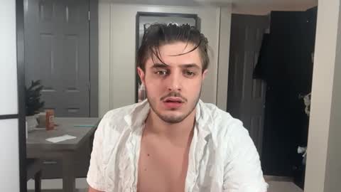 maxx2fun online show from 11/03/25, 04:25