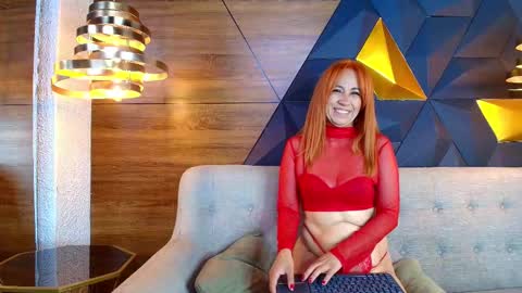 gabby online show from 11/21/25, 03:16