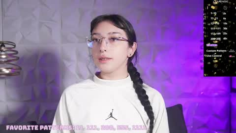 gabby online show from 05/19/26, 11:05