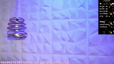 gabby online show from 06/03/26, 02:33