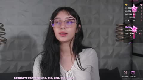 gabby online show from 06/05/26, 11:05