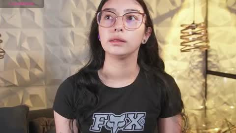 gabby online show from 06/10/26, 10:58