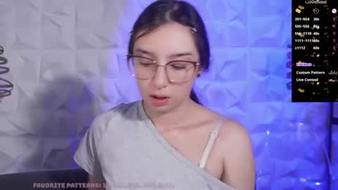 gabby online show from 06/13/26, 11:08