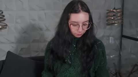 gabby online show from 06/15/26, 11:01