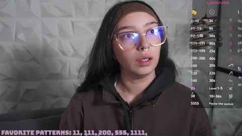 gabby online show from 06/16/26, 11:02