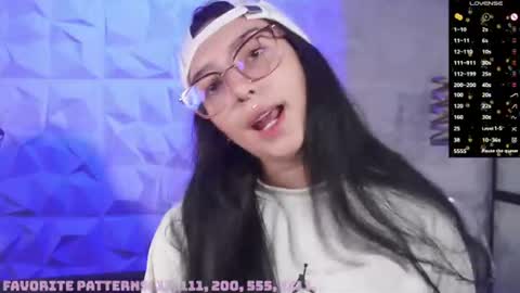 gabby online show from 06/17/26, 11:12