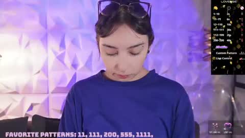 gabby online show from 06/24/26, 11:09