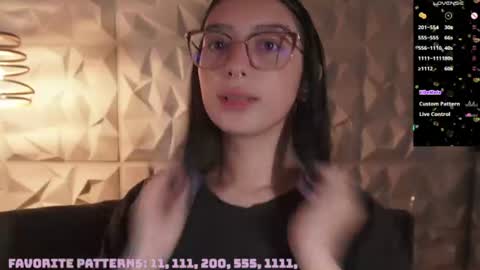 gabby online show from 06/27/26, 11:04