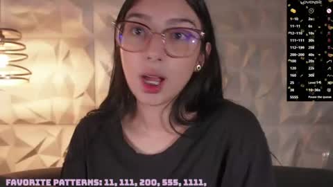 gabby online show from 06/27/26, 12:22