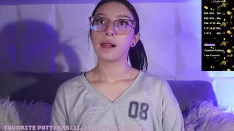 gabby online show from 07/01/26, 11:34
