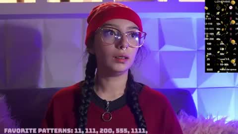 gabby online show from 07/03/26, 11:05