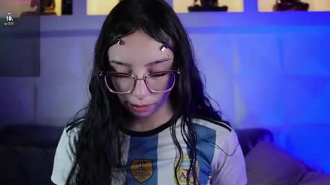 gabby online show from 07/11/26, 11:02
