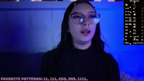 gabby online show from 07/13/26, 11:02
