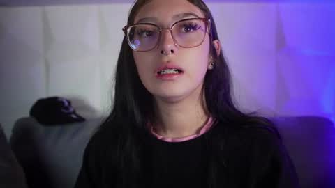 gabby online show from 07/21/26, 11:01
