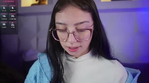 gabby online show from 07/22/26, 11:02