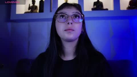 gabby online show from 07/24/26, 11:08