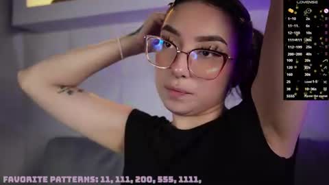 gabby online show from 07/28/26, 03:21