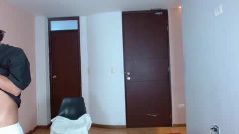 Snapshot of maxx_heatt chatting on 09/16/25, 08:32 Maxx online show from 09/16/25, 08:32