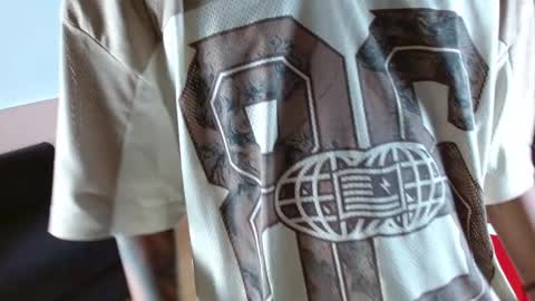 Snapshot of maxx_heatt chatting on 09/23/25, 08:56 Maxx online show from 09/23/25, 08:56